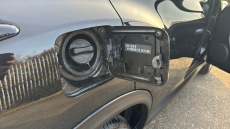 Nissan Juke 1.6 [94] Visia 5dr Petrol Hatchback